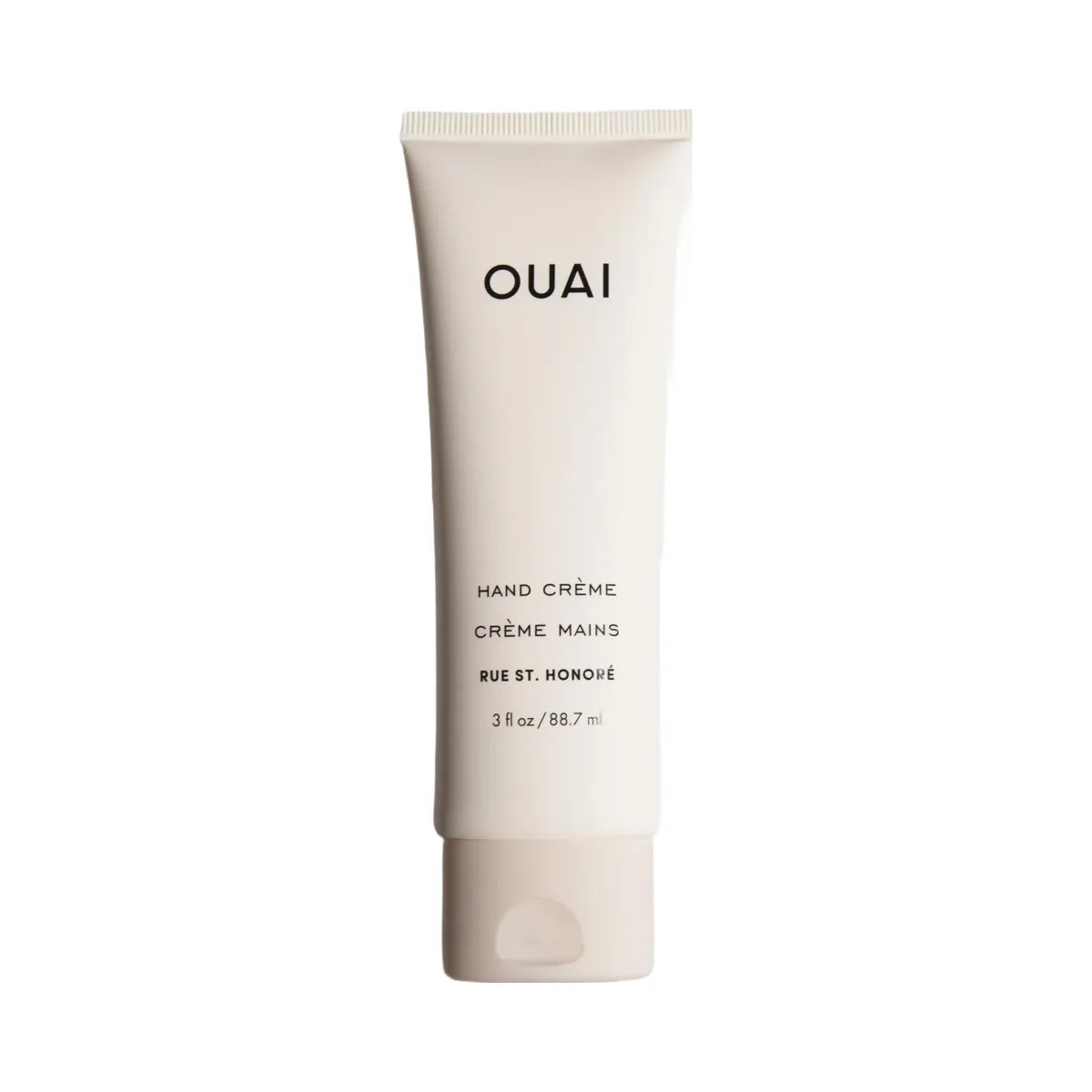 OUAI Hand Creme