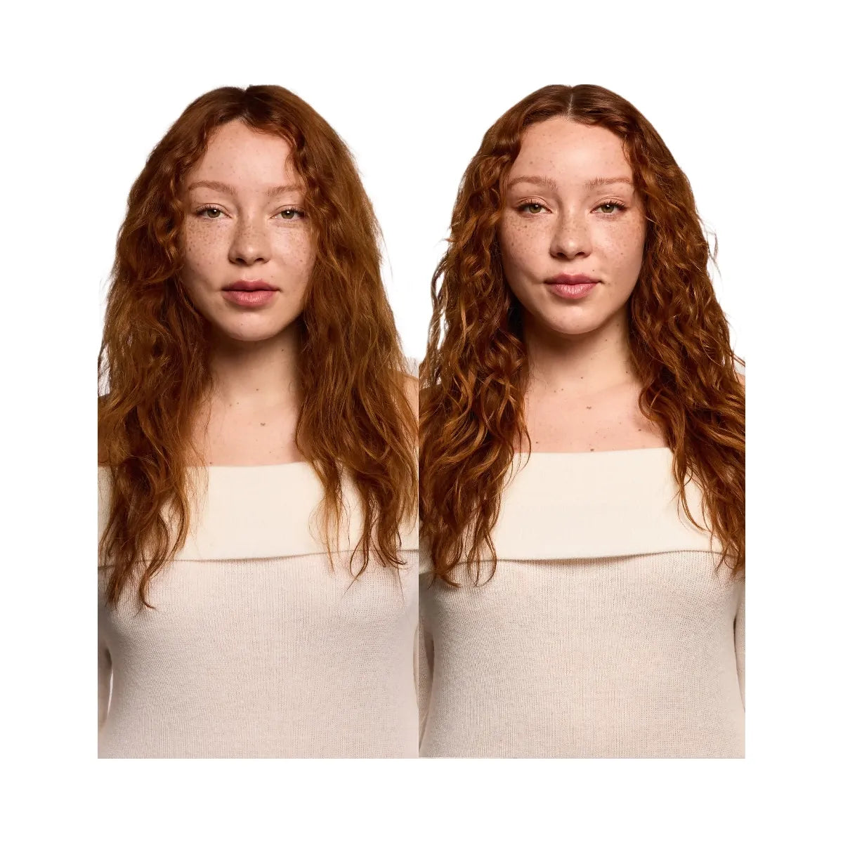 OUAI Leave In Conditioner Melrose Place