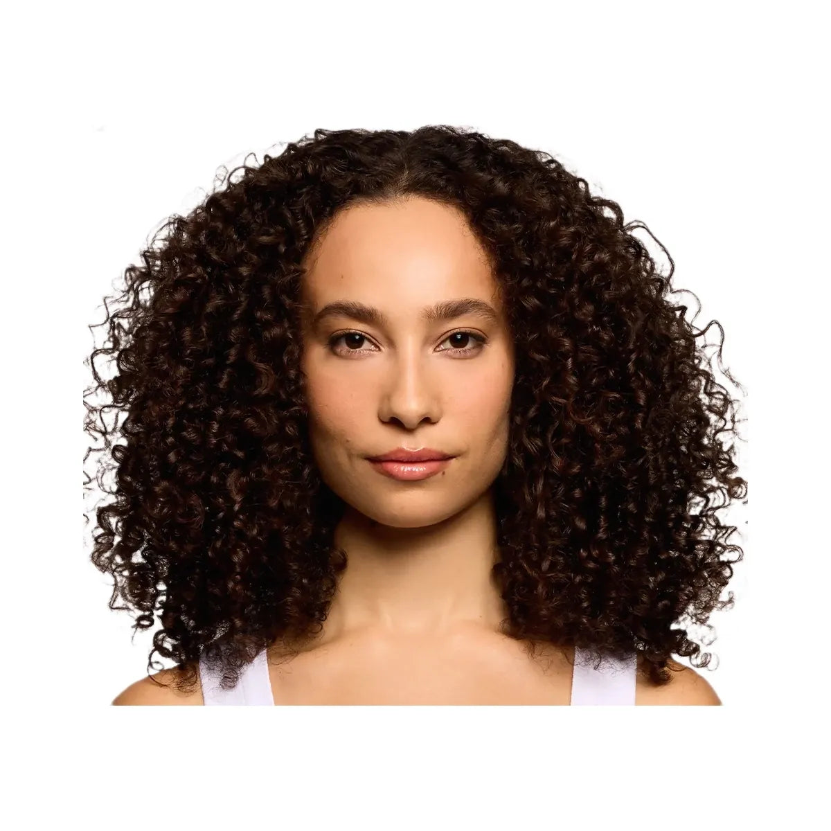 OUAI Leave In Conditioner Melrose Place