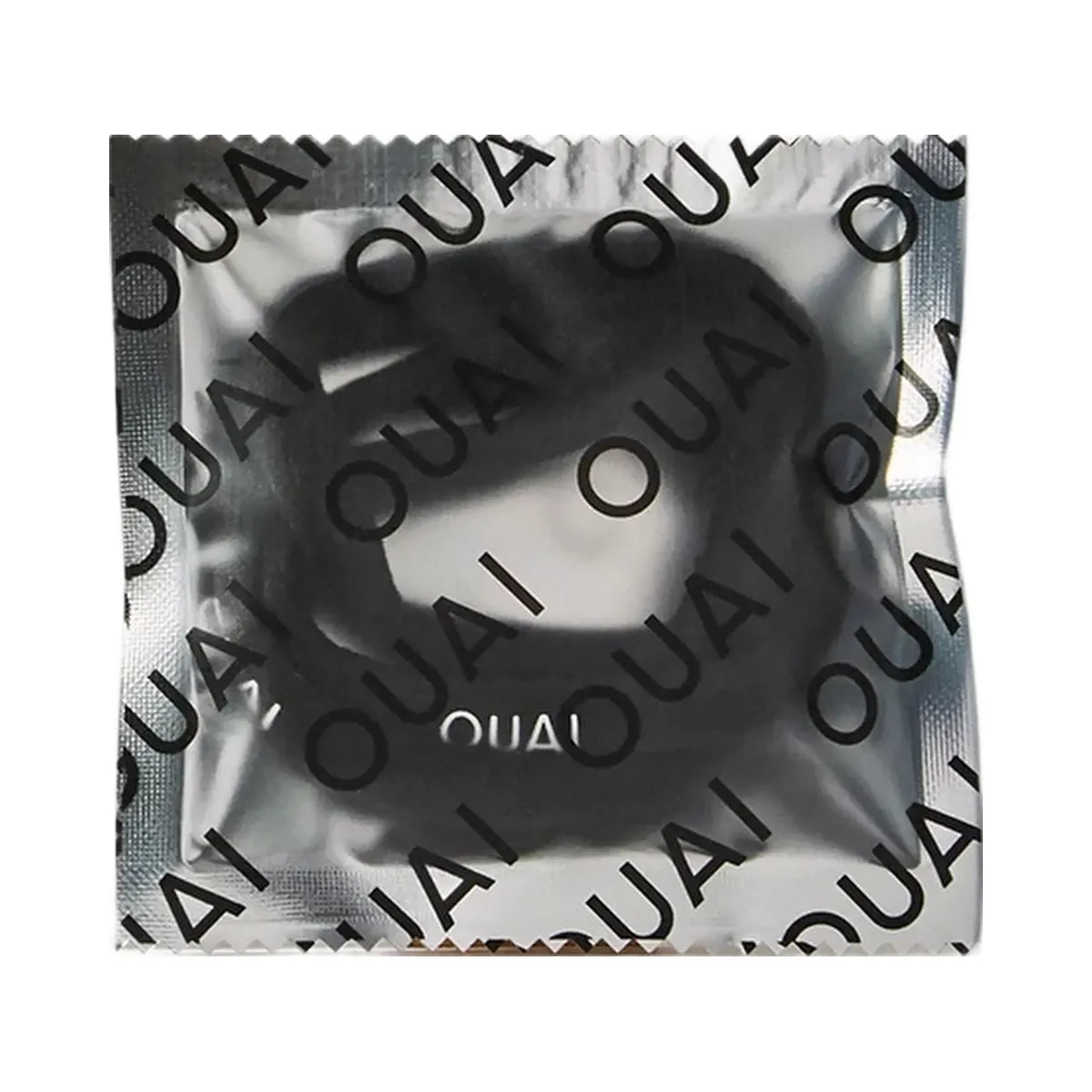OUAI Leave In Lovers Trio