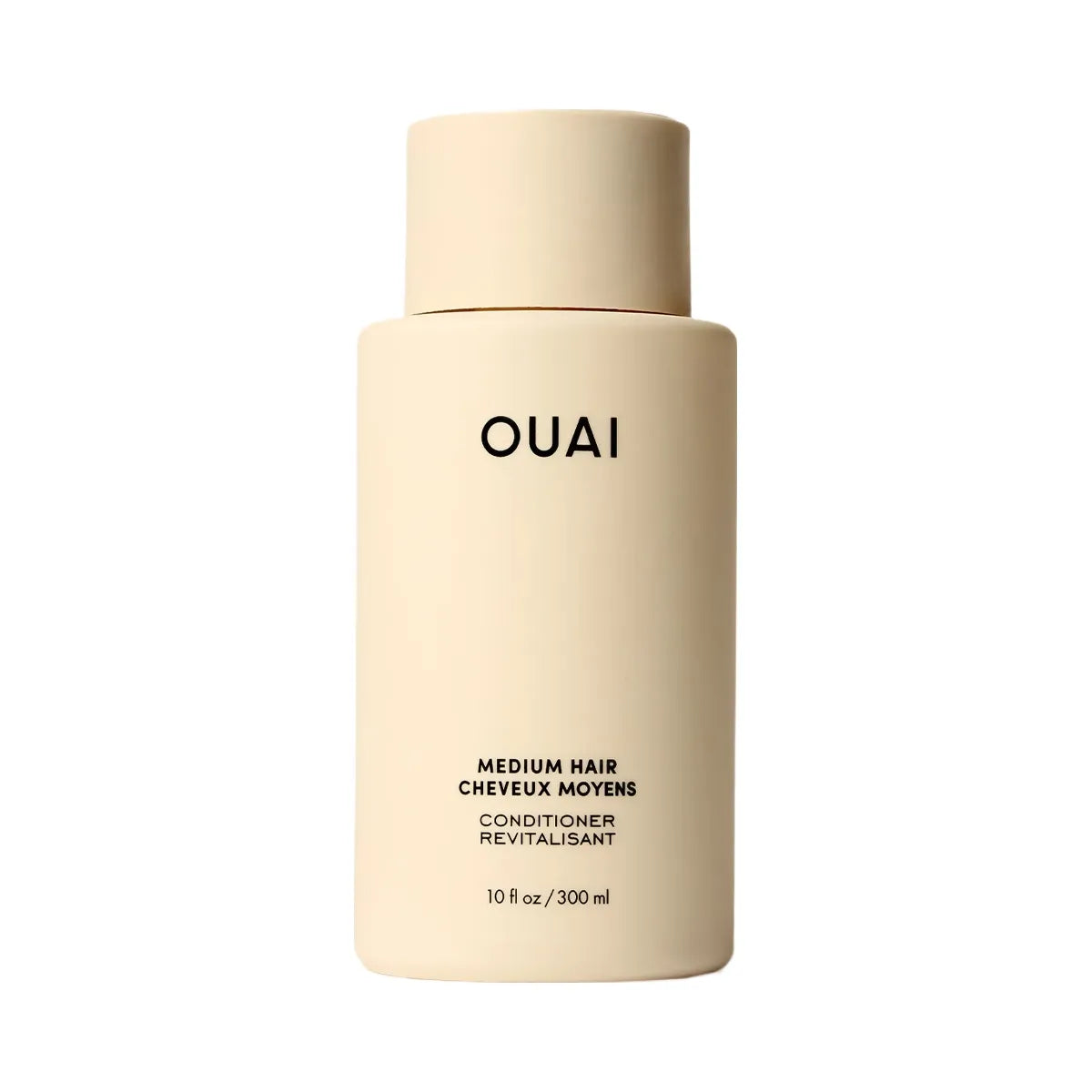 OUAI Medium Hair Conditioner