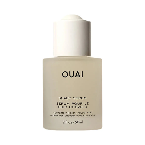 OUAI Scalp Serum