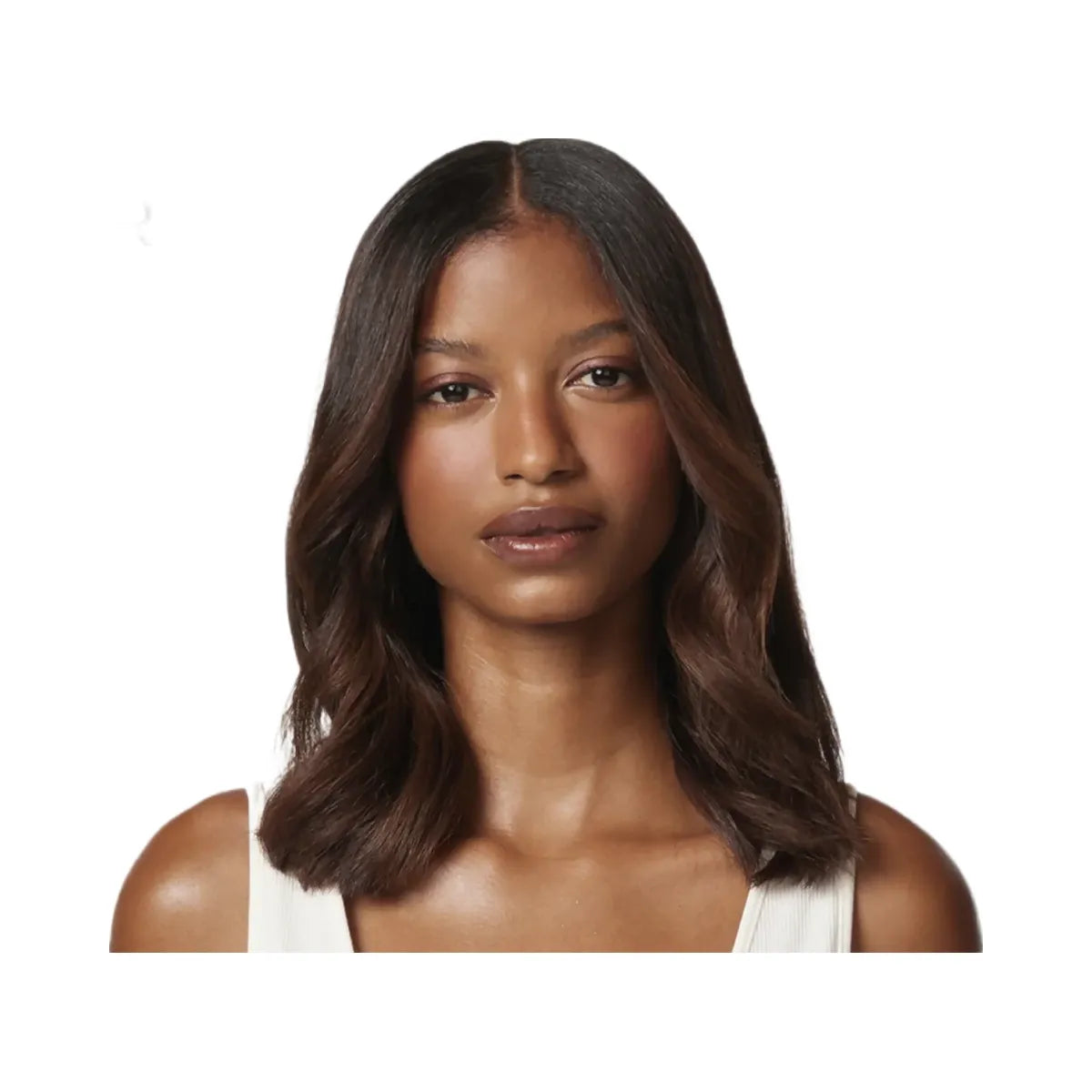 OUAI Thick Hair Conditioner - Jumbo