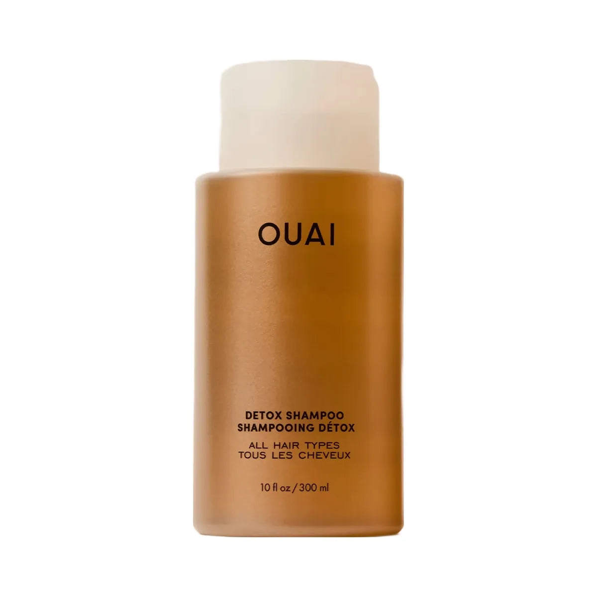 OUAI Three-OUAI Hair Set