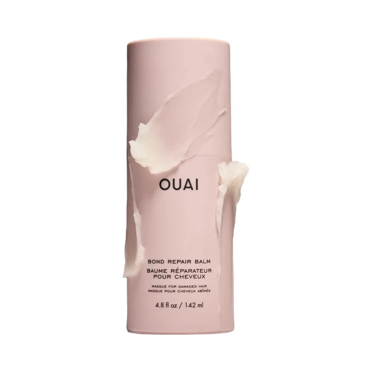 OUAI Three-OUAI Hair Set