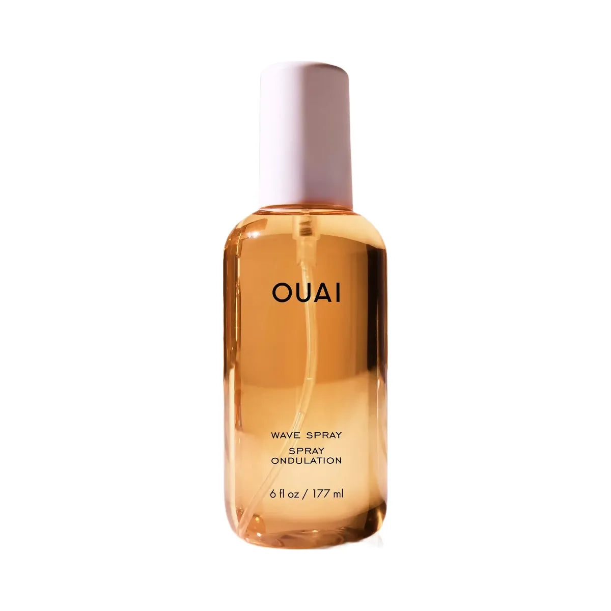 OUAI Wave Spray - Travel