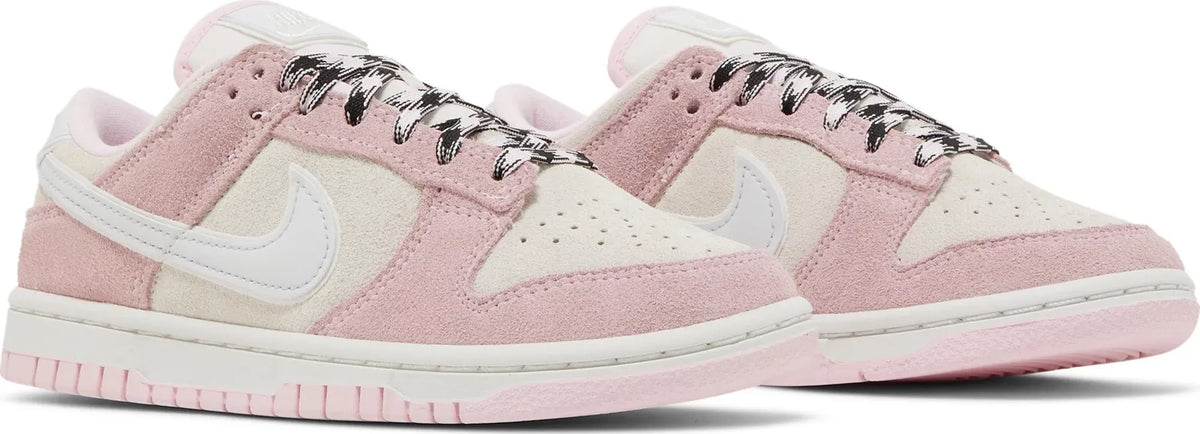 pink2.webp