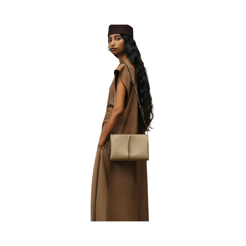 Polene Boky 'Textured Desert'