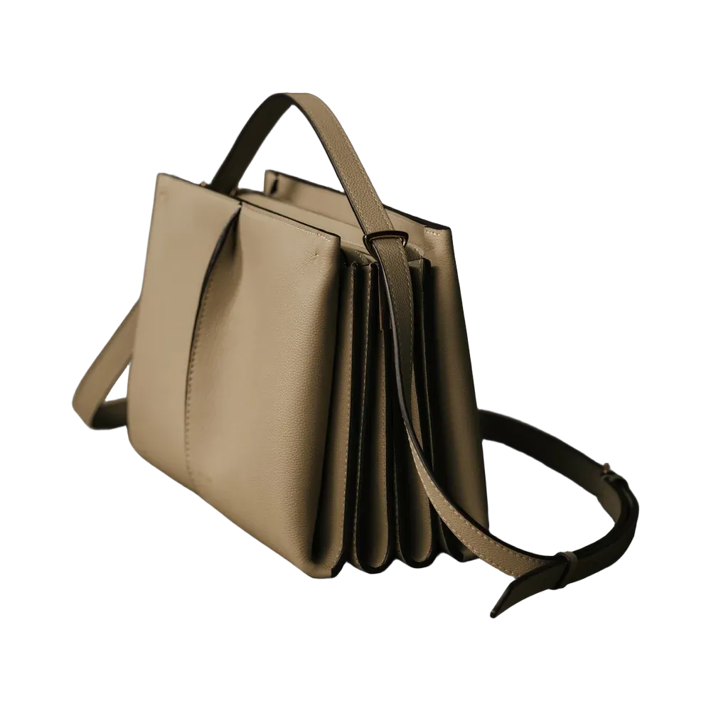 Polene Boky 'Textured Desert'