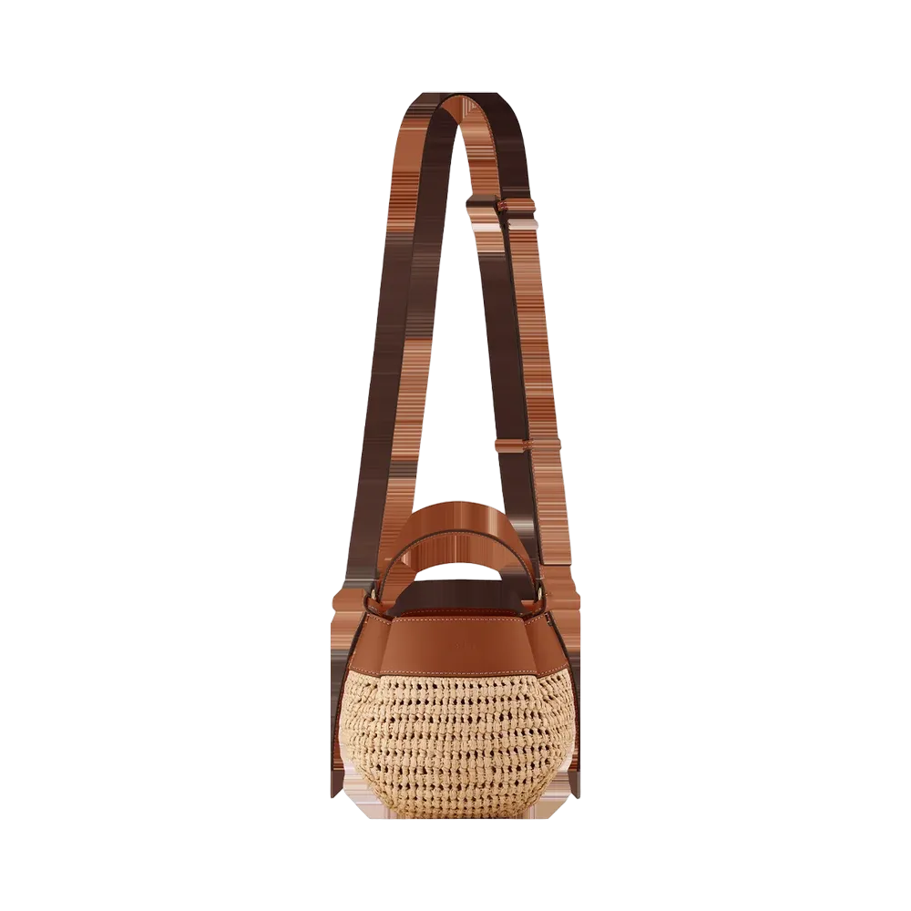 Polene Tsubi 'Raffia'