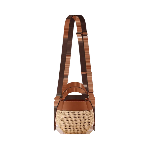 Polene Tsubi 'Raffia'