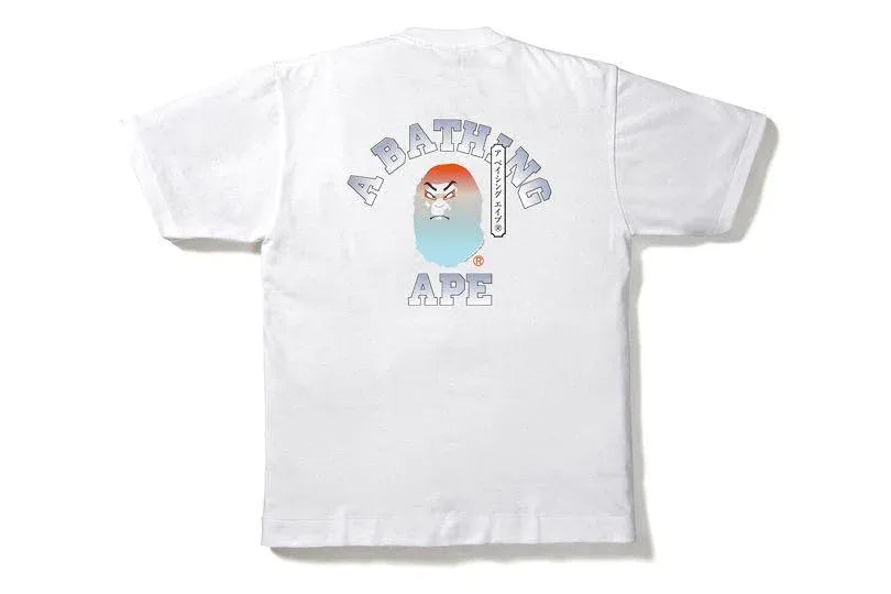 preorderbape_kabuki_college_te_1640237910_e8546fc4_progressive_1024x1024.webp