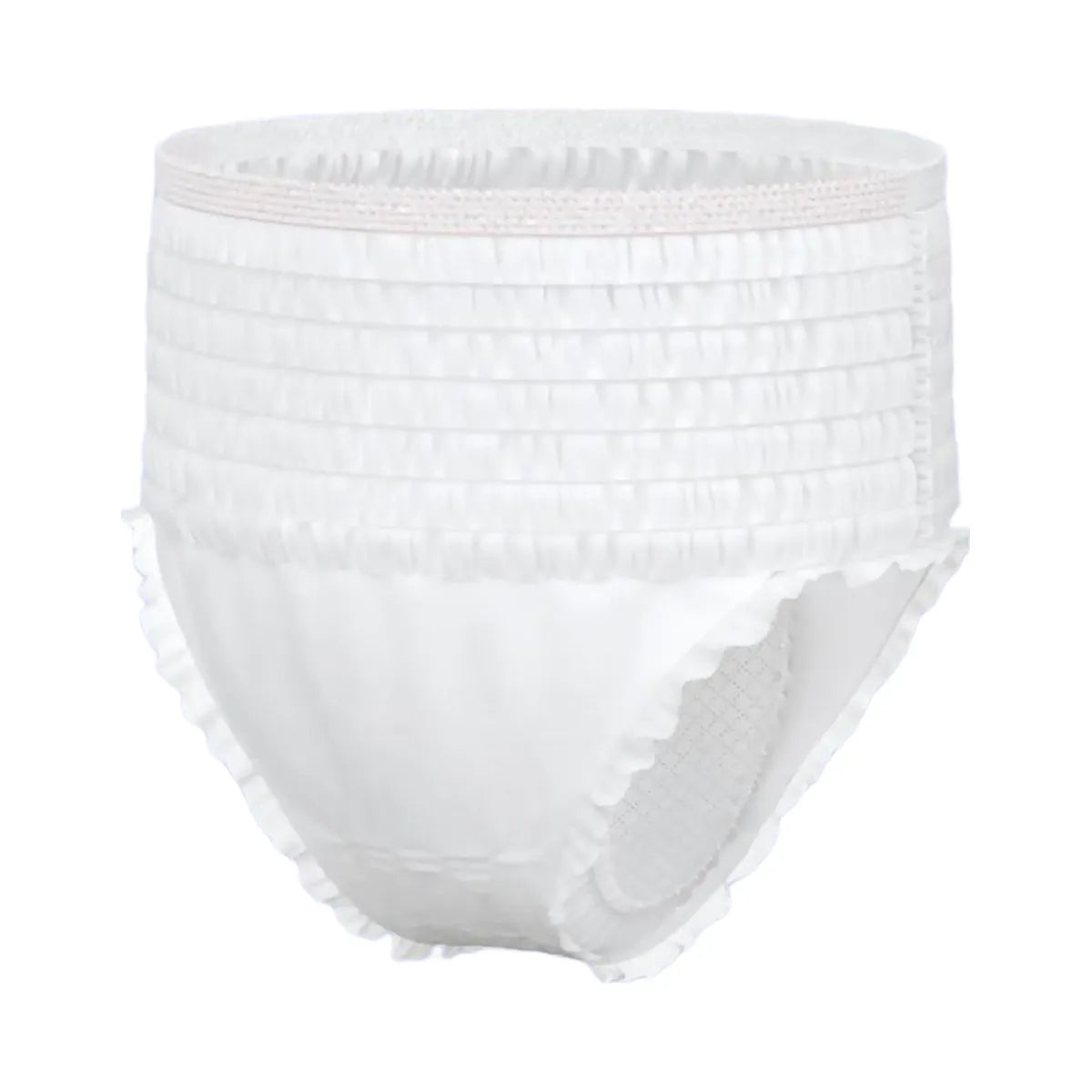 Rael Disposable Period Underwear