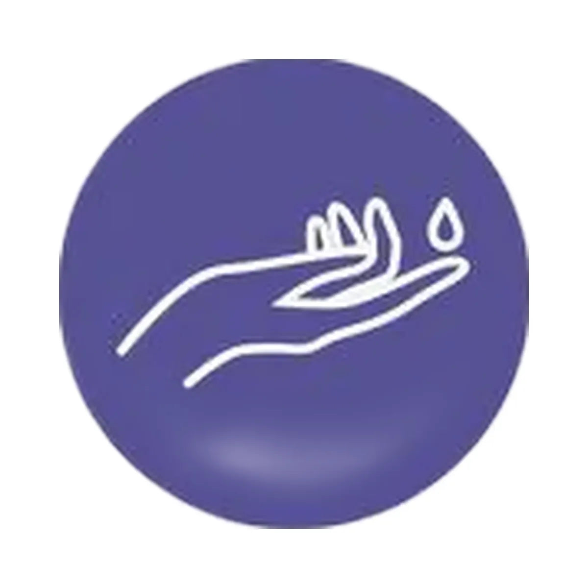 Rael Disposable Period Underwear