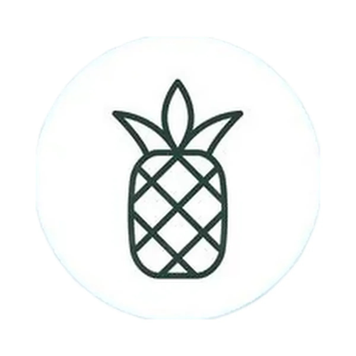 Rael Hydration Facial Sheet Mask