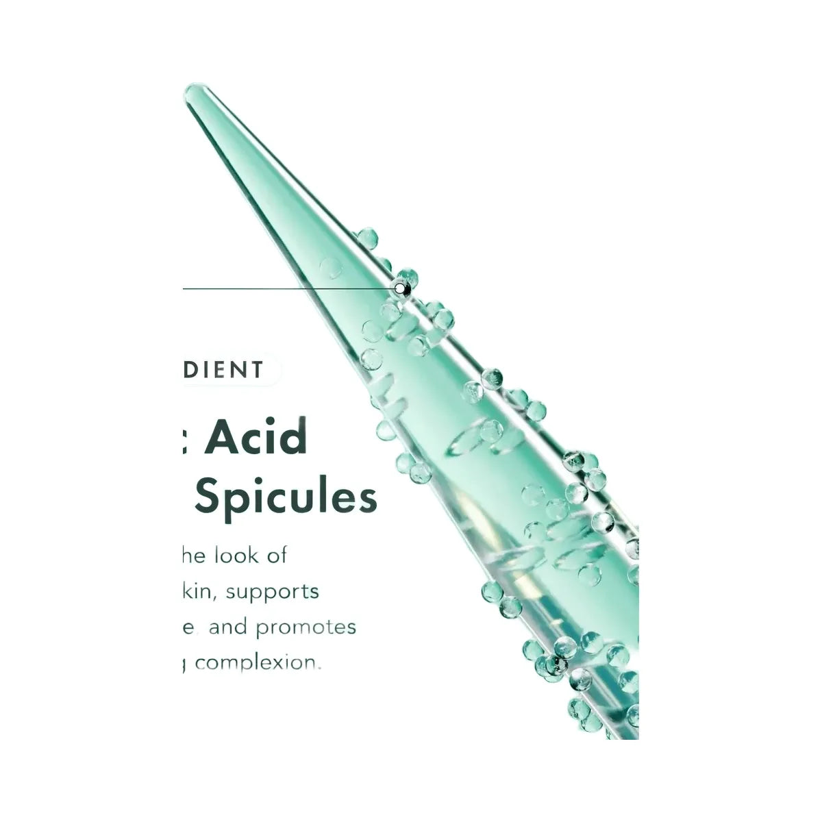 Rael Microcrystal Activated Serum 2000