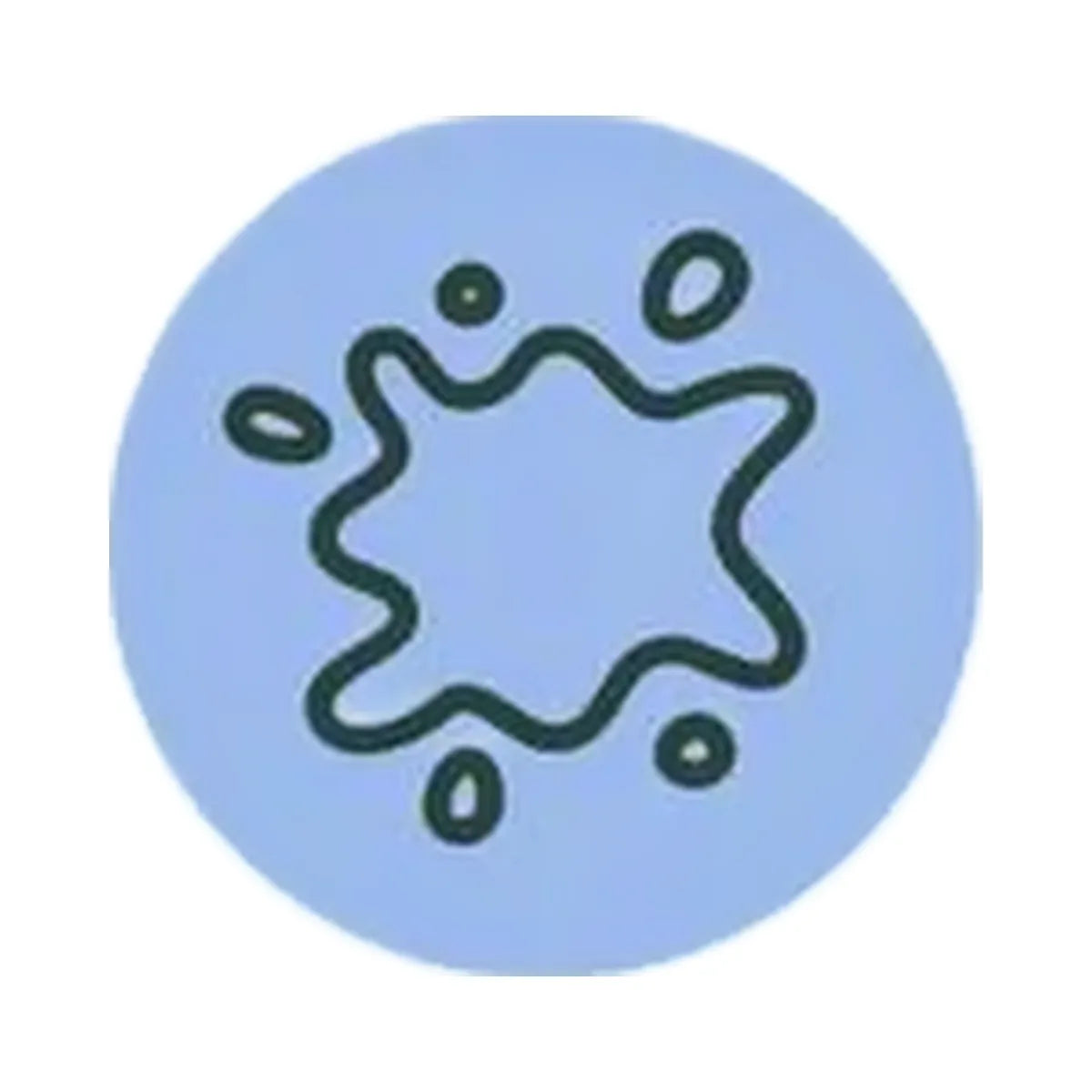 Rael Vaginal Health Probiotic