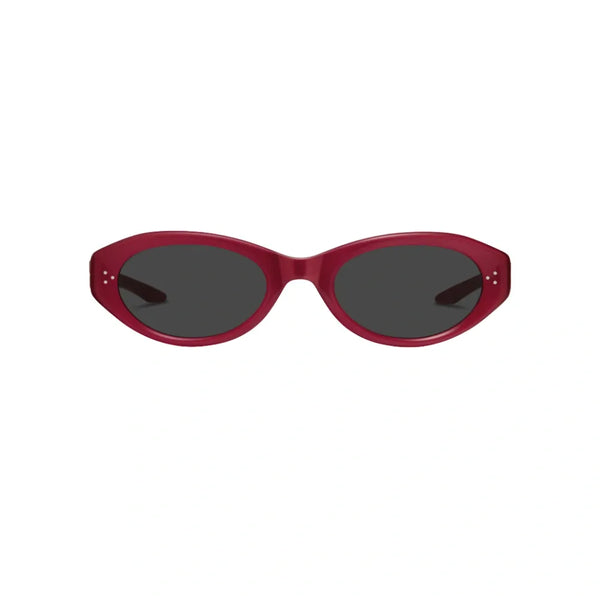Gentle Monster Vamp R6 Red Frame