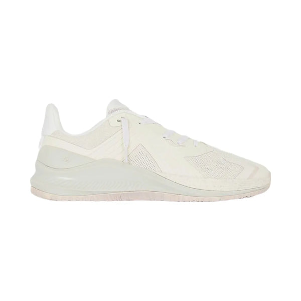Represent 247 Arc 2 Trainer Cream