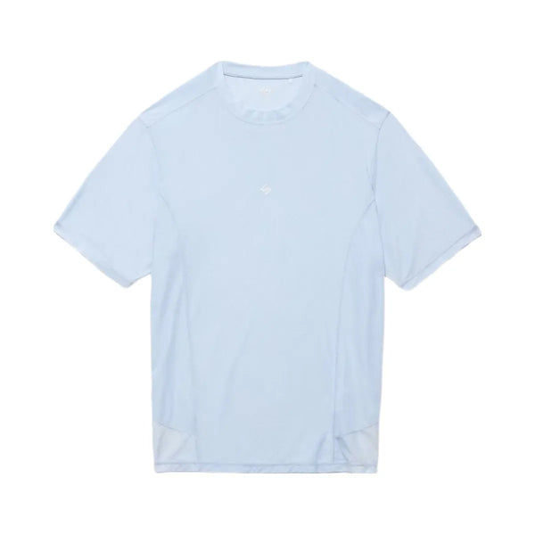 Represent 247 Hybrid T Shirt Glacier Fade Out
