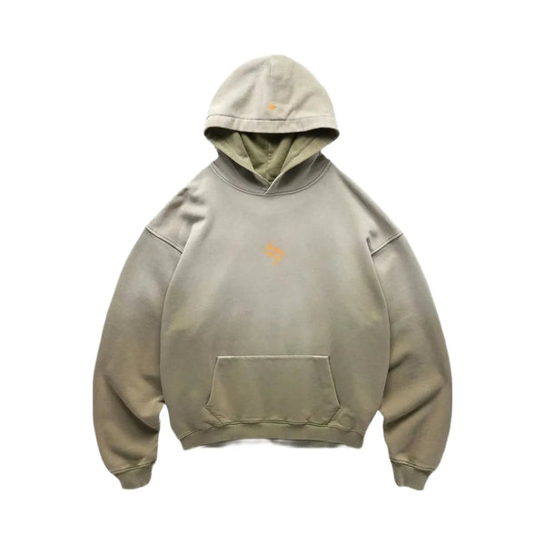 Represent 247 Los Angeles 26 Oodie Aged Khaki