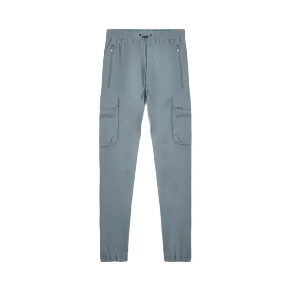 Represent 247 Pant Dusky Navy