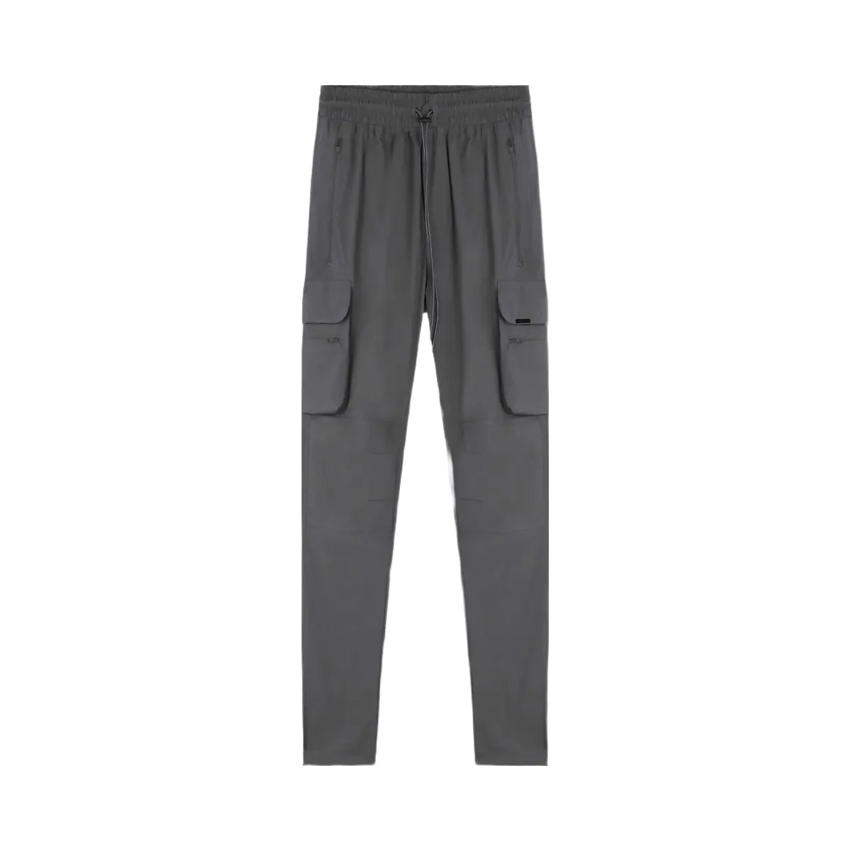 Represent 247 Pant Grey