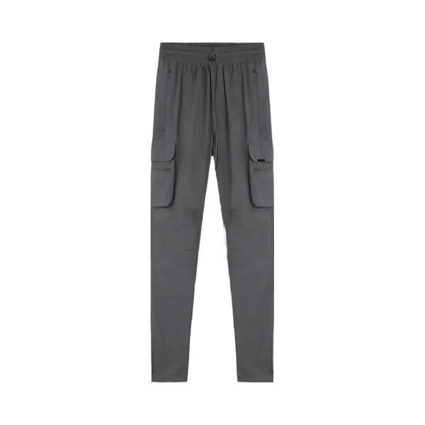 Represent 247 Pant Grey