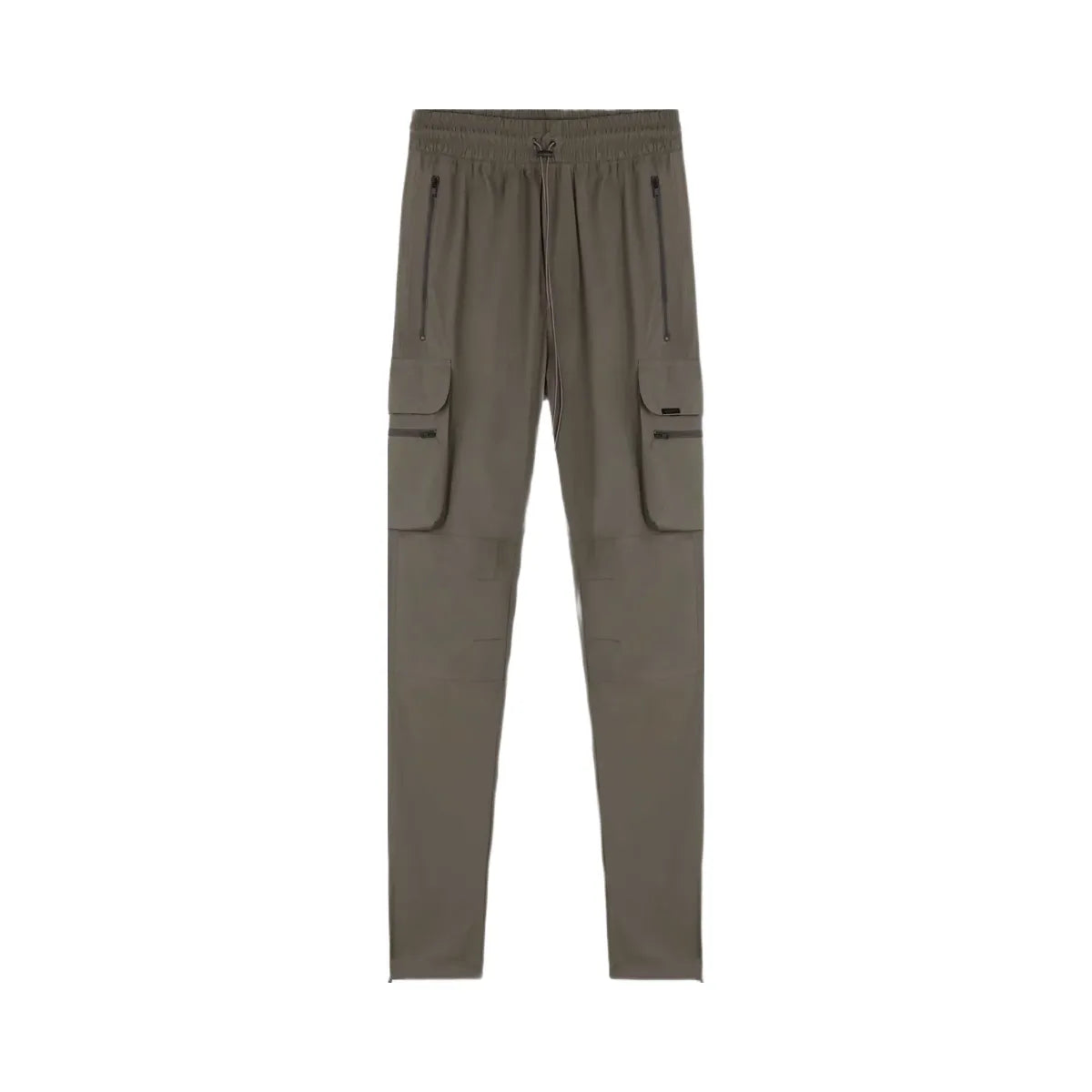 Represent 247 Pant Olive