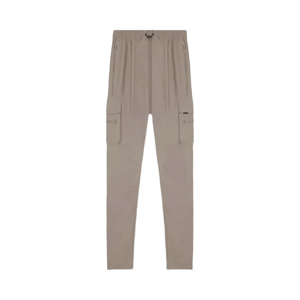 Represent 247 Pant Taupe