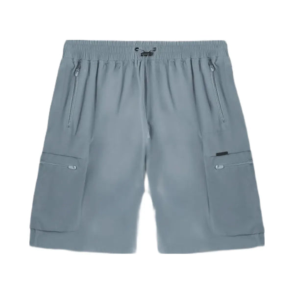 Represent 247 Short Dusky Navy