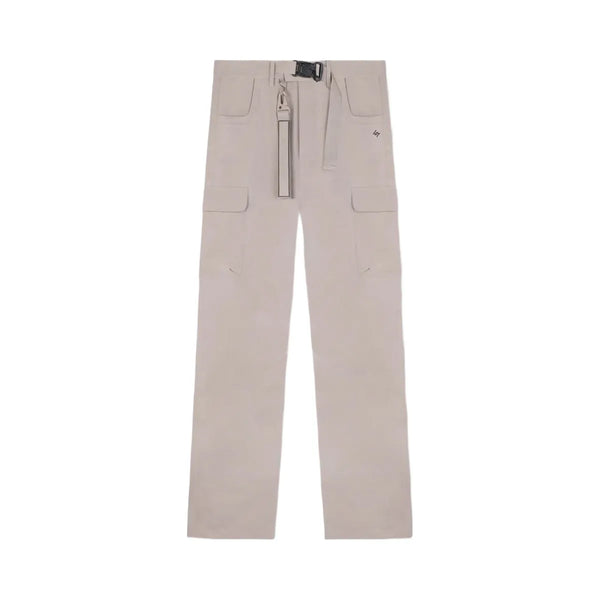 Represent 247 Technical Cargo Pant Moonrock