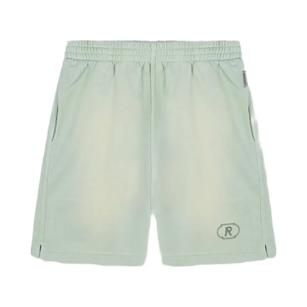 Represent Grand Vintage Short Washed Sage
