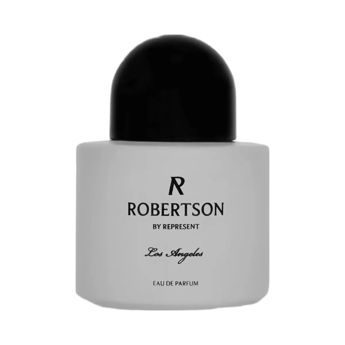 Represent La Store Fragrance