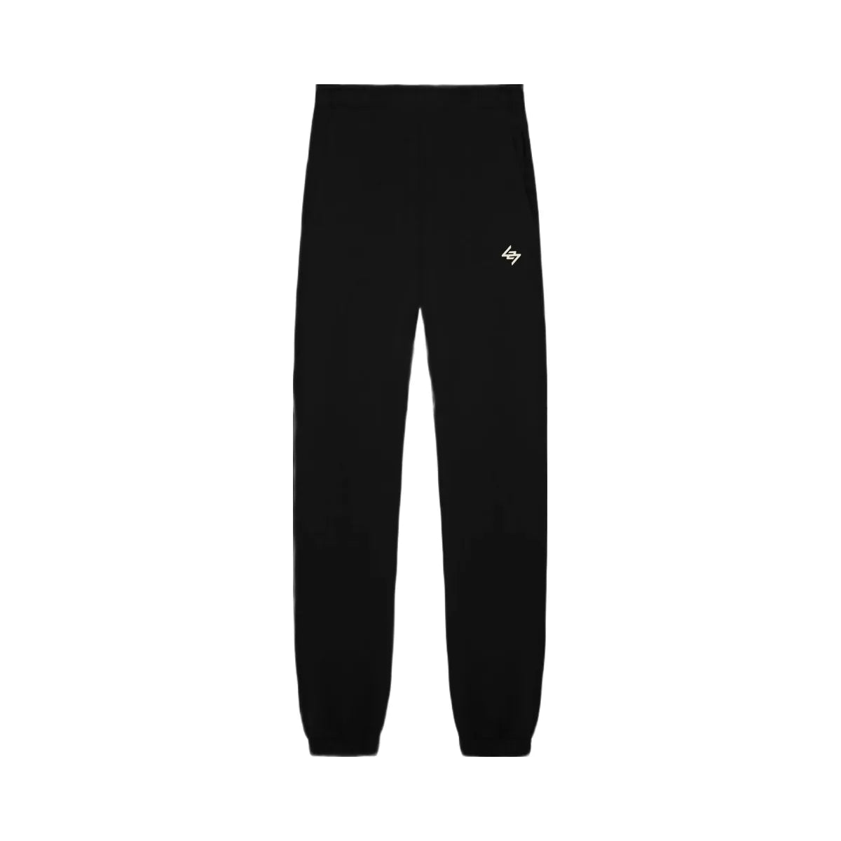 Represent Team 247 Sweatpant Black