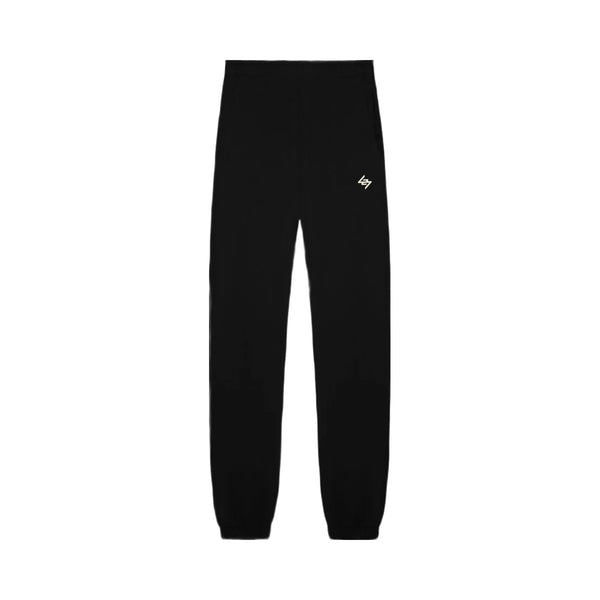 Represent Team 247 Sweatpant Black