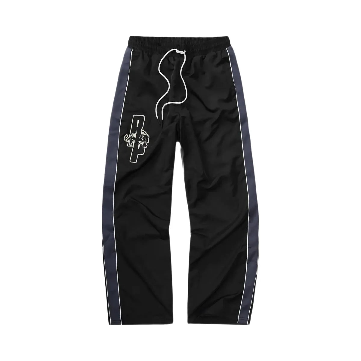 Represent X Puma Sweatpant Puma Black
