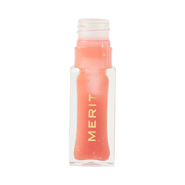 Merit Beauty Shade Slick 'Jeté'