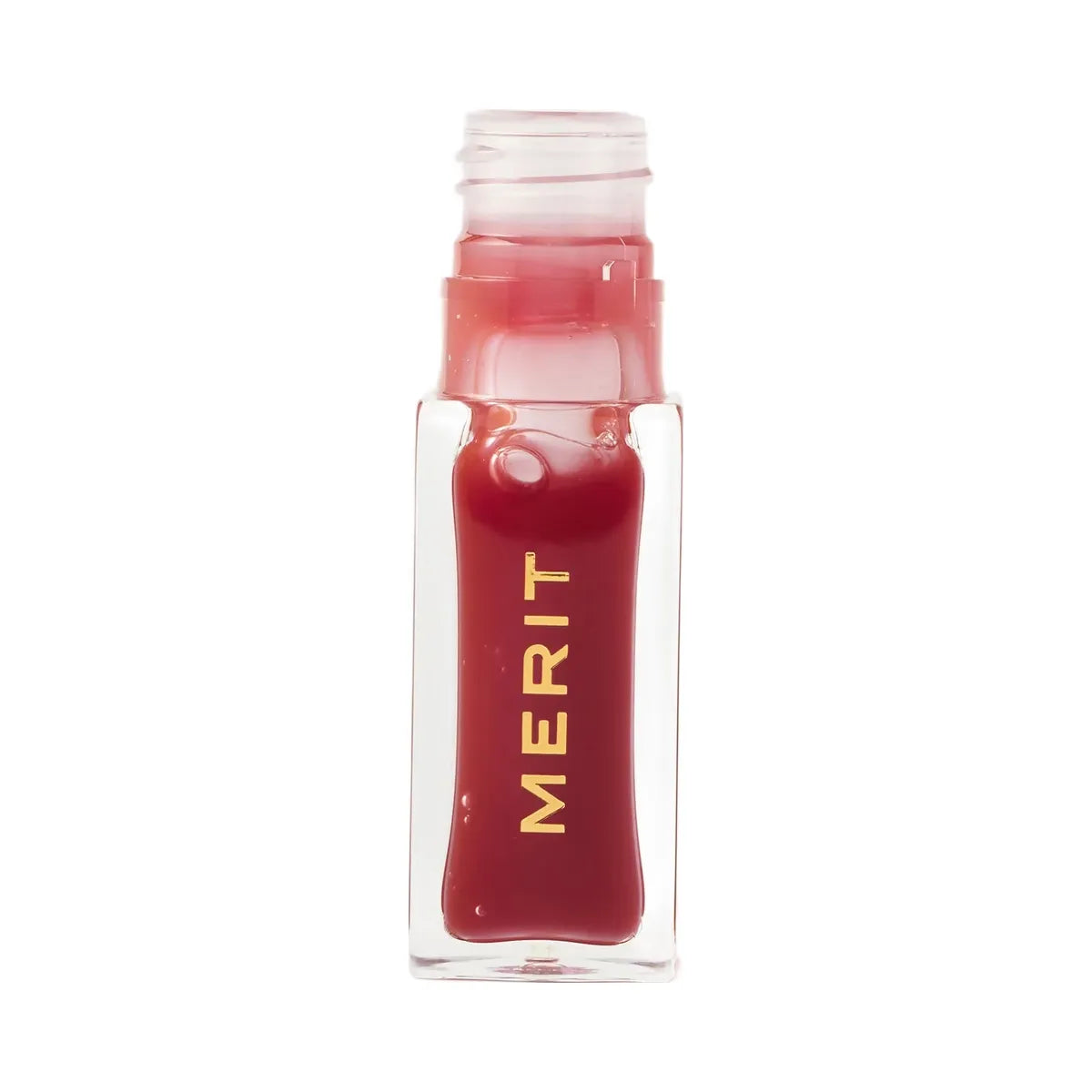 Merit Beauty Shade Slick 'Mapleton'