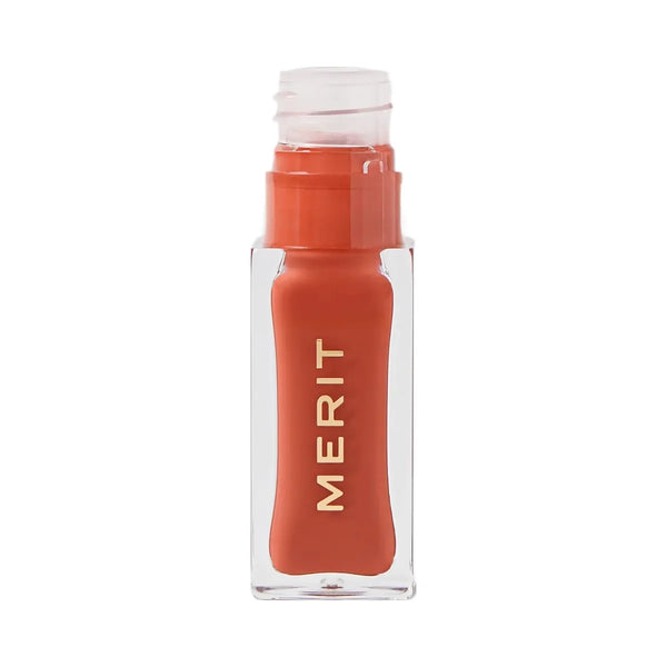 Merit Beauty Shade Slick 'Marrakech'