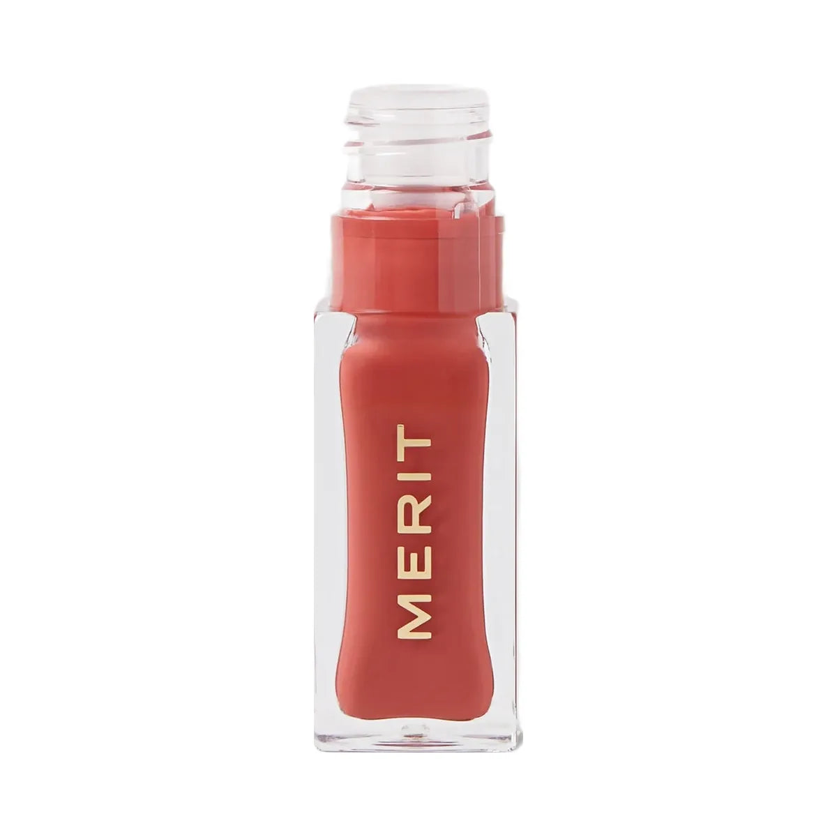Merit Beauty Shade Slick 'Pink Beet'