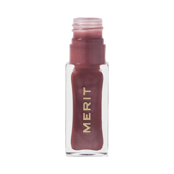 Merit Beauty Shade Slick 'Tabby'