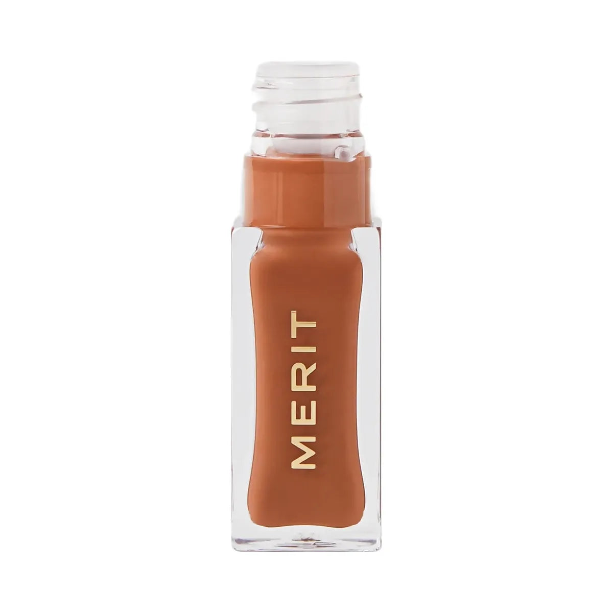 Merit Beauty Shade Slick 'Taupe'