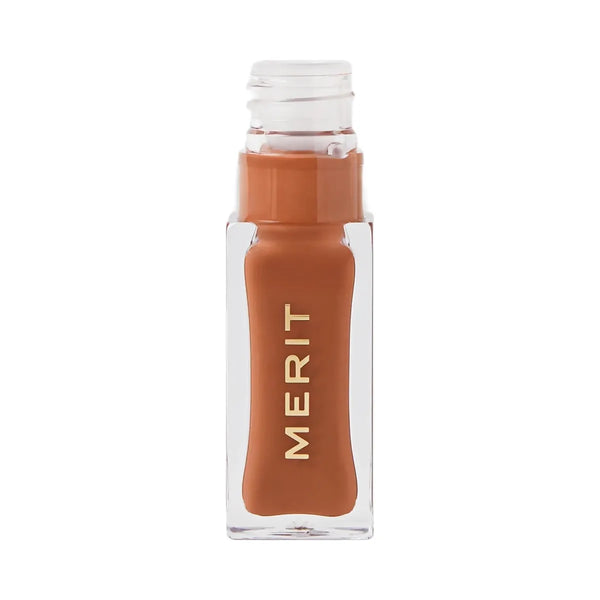 Merit Beauty Shade Slick 'Taupe'