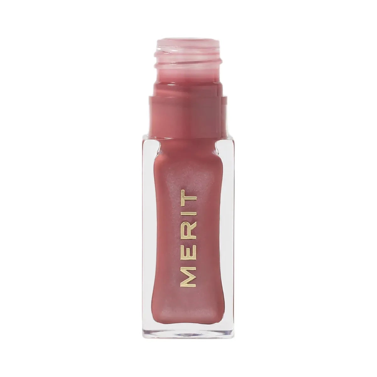 Merit Beauty Shade Slick 'Twin Set'