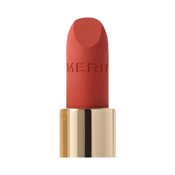Merit Beauty Signature Lip Blush 'Kitten Heel'