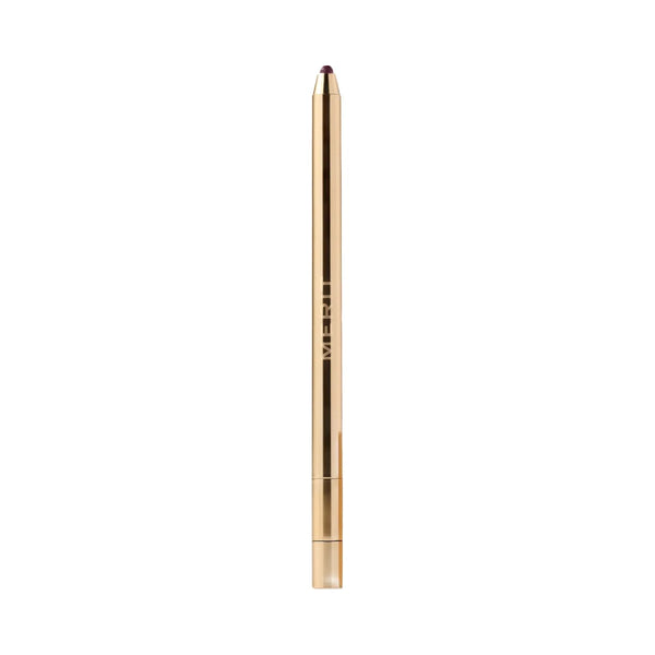 Merit Beauty Signature Lip Liner 'Bauhaus'