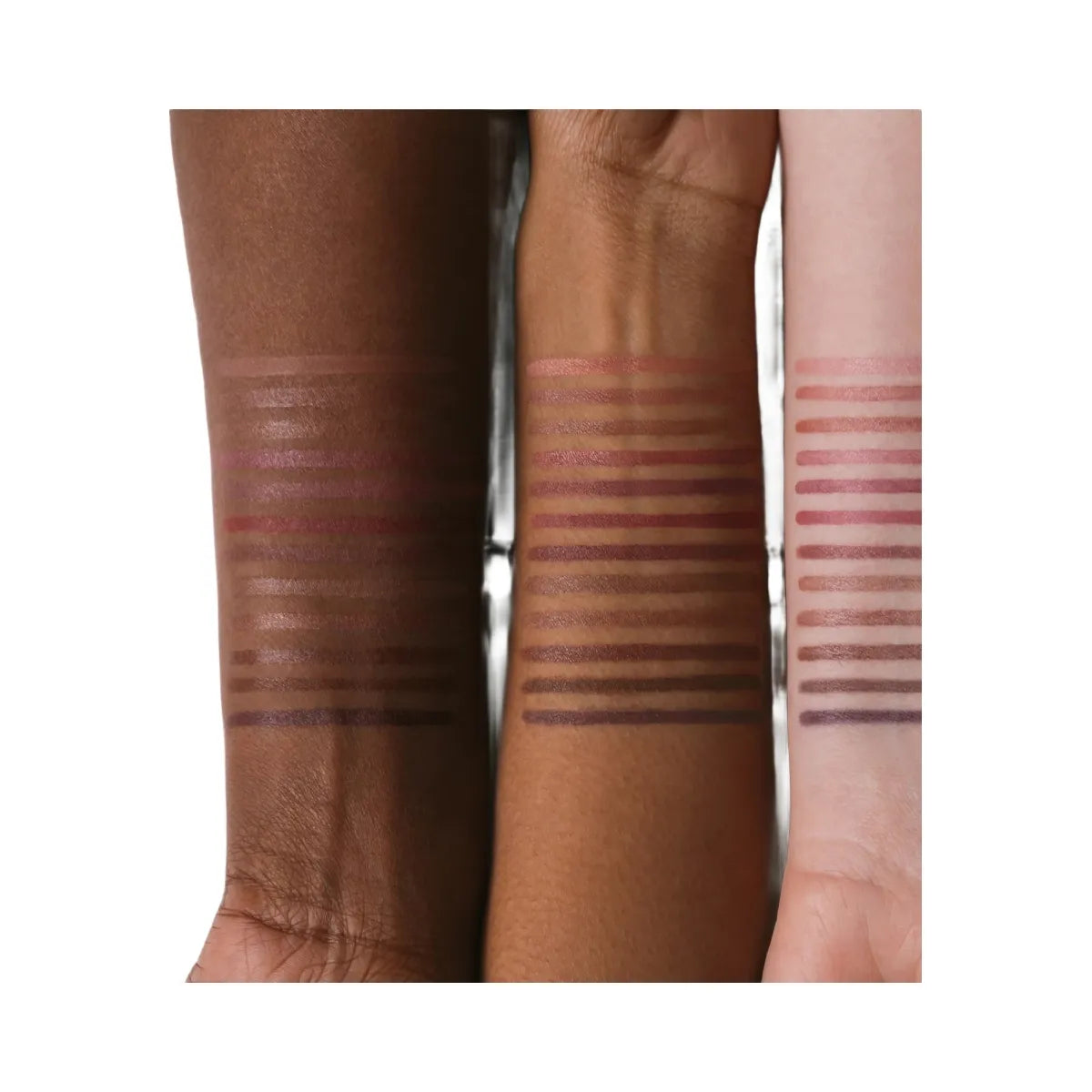 Merit Beauty Signature Lip Liner 'Bauhaus'