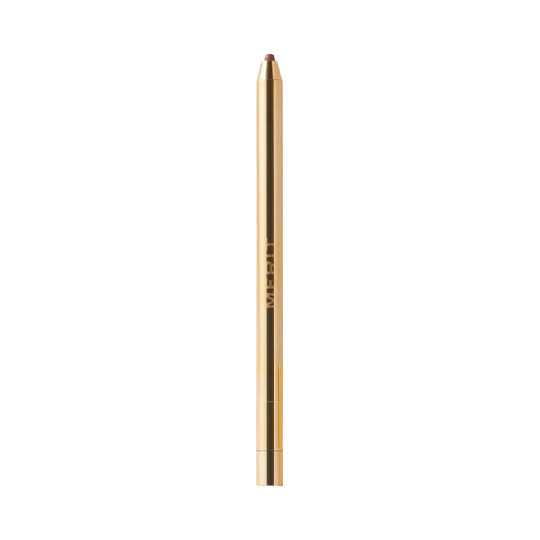 Merit Beauty Signature Lip Liner 'Bespoke'