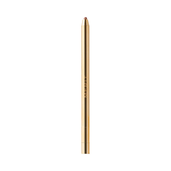 Merit Beauty Signature Lip Liner 'Beverly Hills'